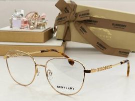 Picture of Burberry Optical Glasses _SKUfw53678095fw